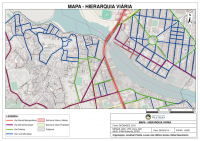 /album/mapas/a04-hierarquia-viaria-001-png/